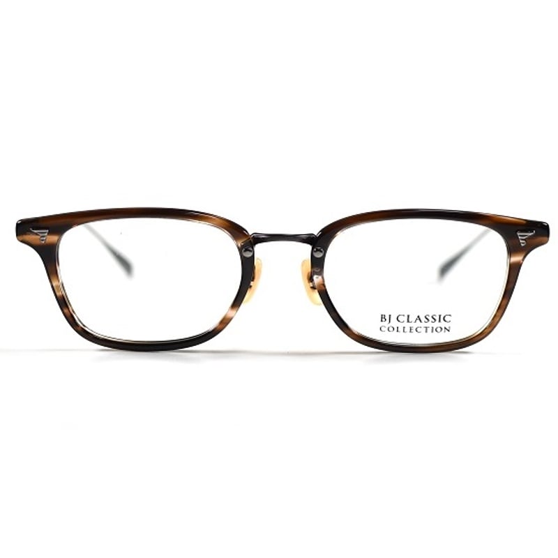 SUPERIOR ROOM限定モデル] BJ Classic Collection COM-