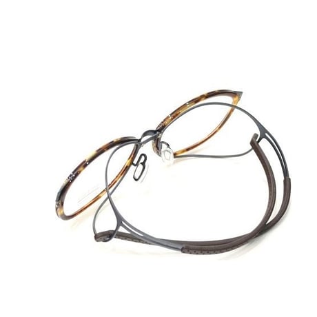 spec espace  ES-7090　08