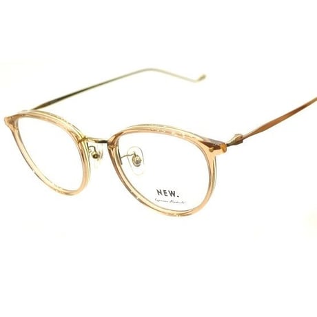 NEW.　　JOYCE　C3