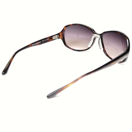 SPEC ESPACE　ES-9012 NO.132