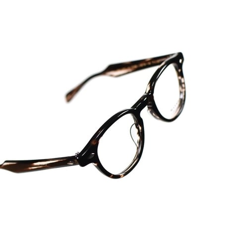 [海外限定・日本未発売モデル]　BJ Classic Collection　P-EX 001　C-30