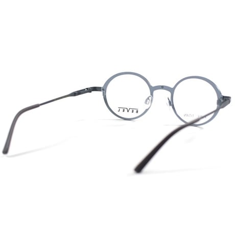 Bevel　6555　cortado　DLSN