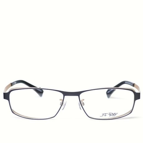 J.F.REY　　JF2628　0055