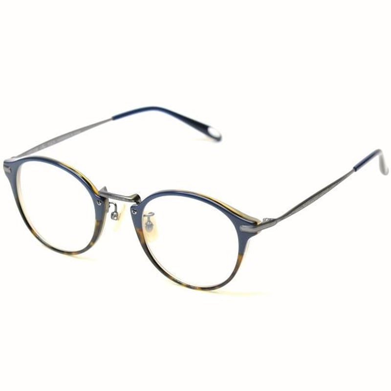 USH UFO－028 Sean COL.04 | chiyoopt