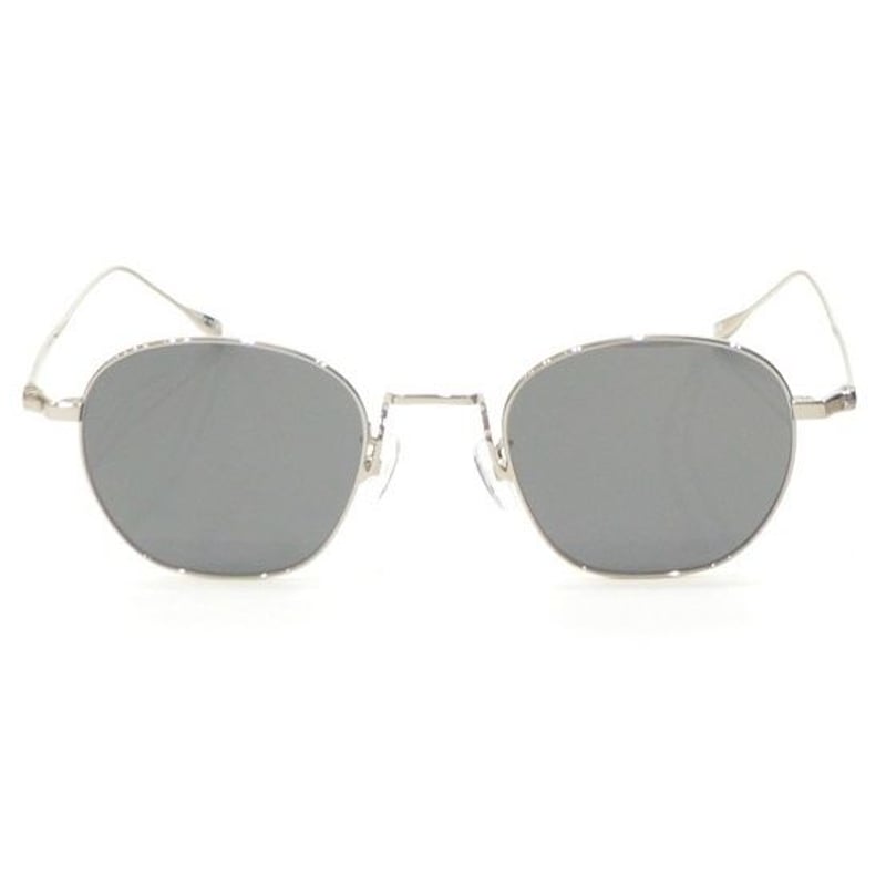 DS CLIFF 1313 SOL | chiyoopt