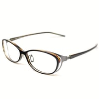 ｓｐｅｃ　ｅｓｐａｃｅ　ＥＳ－７０２４  　No.285