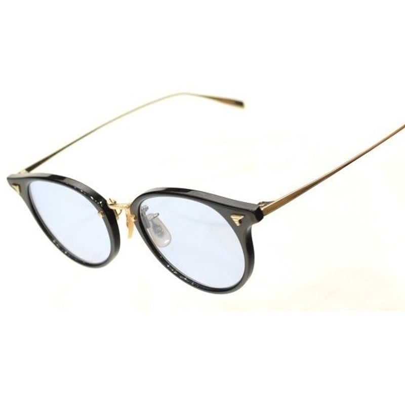 BJ CLASSIC COLLECTION サングラス COM-510N NT COM-510N NT 46 - PRODUCT | BJ CLASSIC COLLECTION