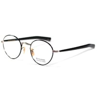 BJ Classic Collection PREM-114S F PT　C-1-1