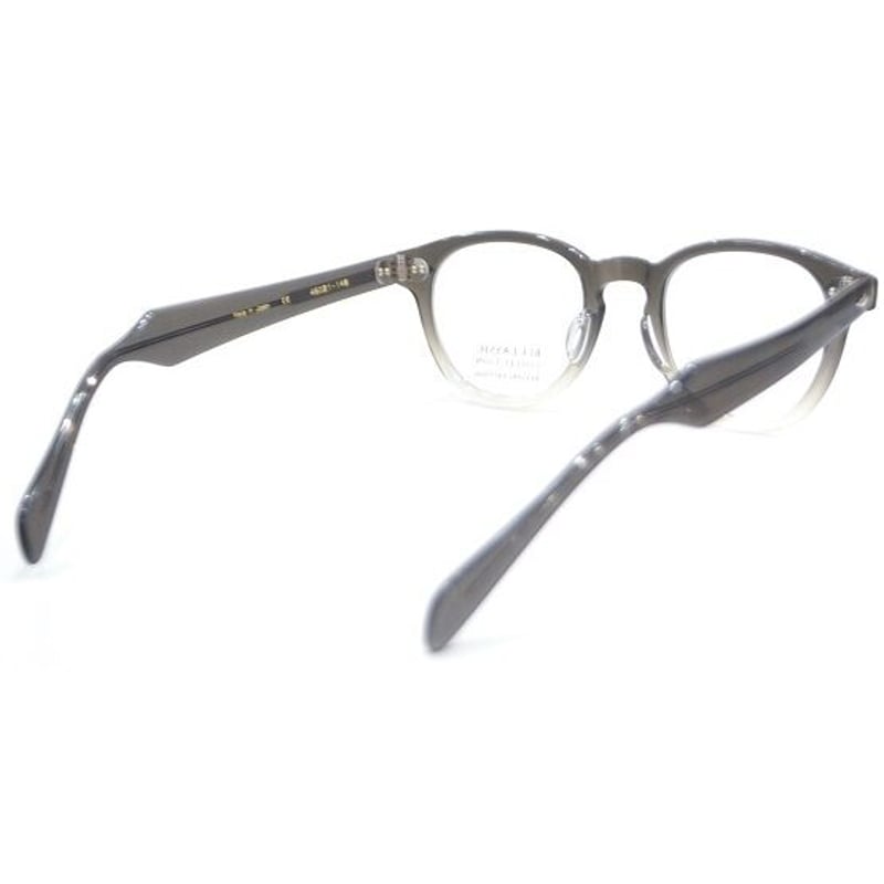 BJ Classic Collection JAZZ 46 C-150 | chiyoopt