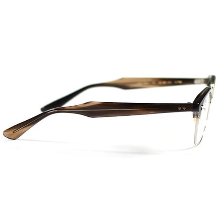 BJ Classic Collection　S-702　45　C-189-2