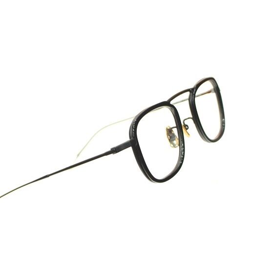 小物 yuichi toyama f walter col.4 小物 yuichi toyama f walter col.4 yuichi-toyama-f-gertrud-u-163-