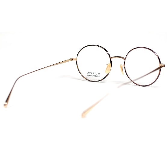 BJ Classic Collection PREM-126S NT C-1-2 | chiy