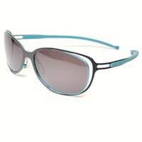 SPEC ESPACE　ES-9603R　No.23P