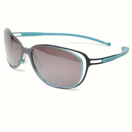 SPEC ESPACE　ES-9603R　No.23P