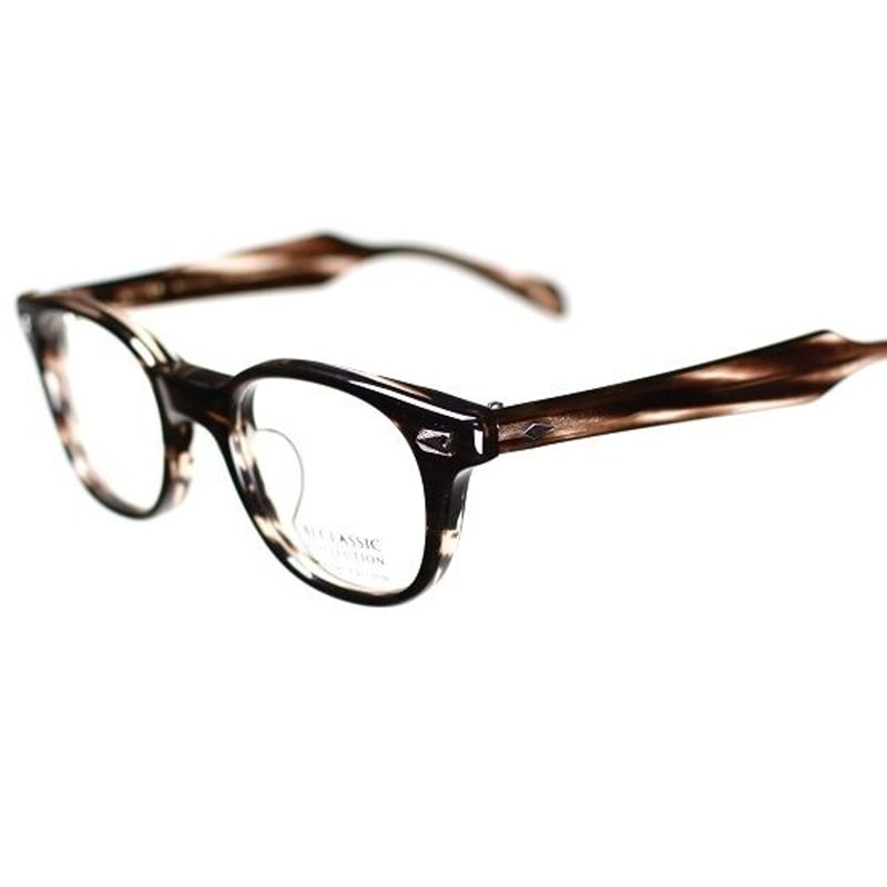 BJ Classic Collection JAGUAR C-30 | chiyoopt 