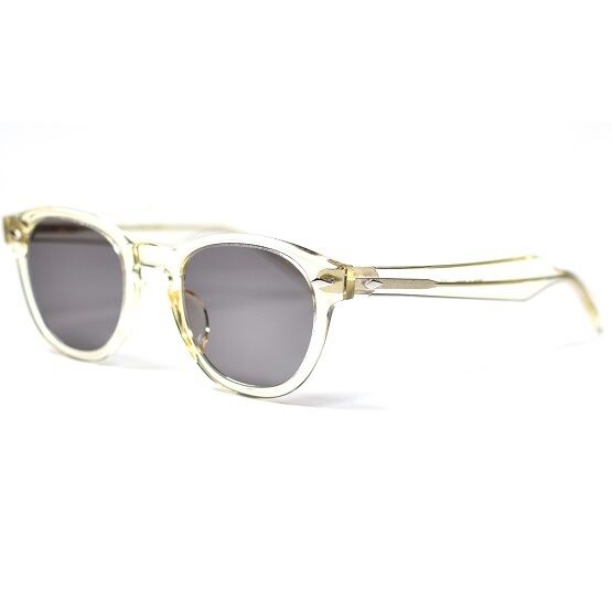 BJ Classic Collection JAZZ 46 C-79 SM [限定モデル]