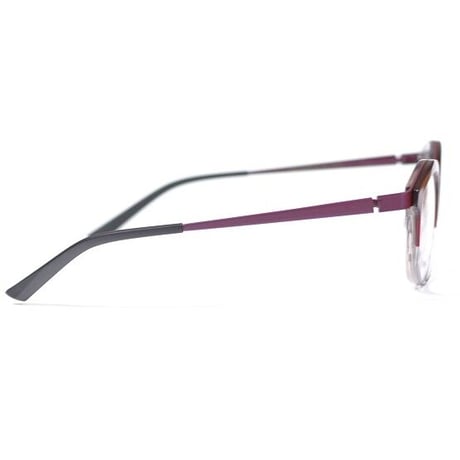 Bevel　2539　STEPH 20　BG