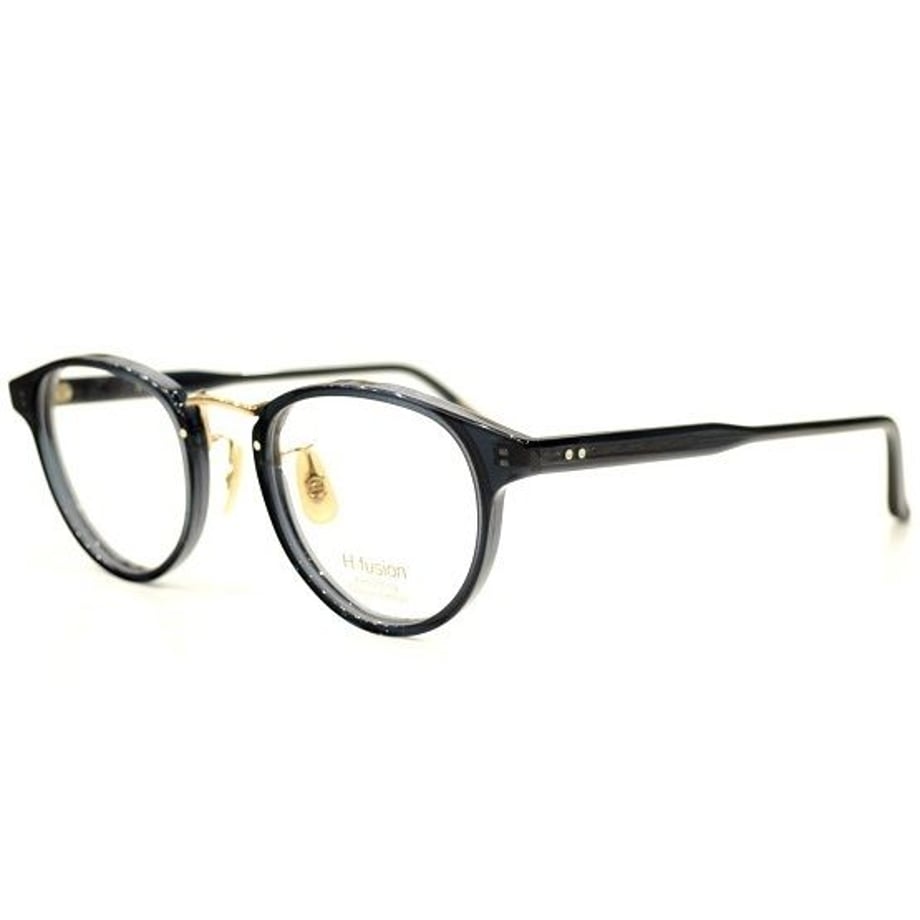 5a55ed52428f2d3f00001023