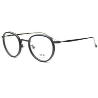 NEW.　　SPICER – T　C3