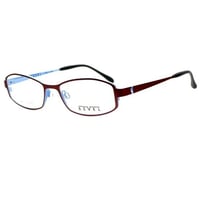 Bevel　8604　Beat it　AUSB