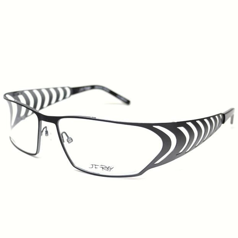 J.F.REY JF2608 0005 | chiyoopt