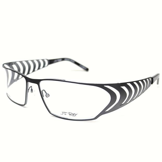 J.F.REY JF2608 0005 | chiyoopt