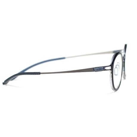 spec espace ES-2272　01