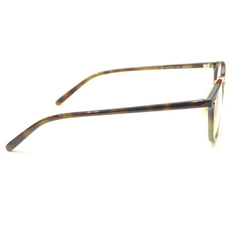 BJ Classic Collection COM-521 C-100-1 | chiyoopt