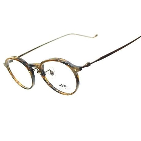 NEW.　　RUSKIN　C3