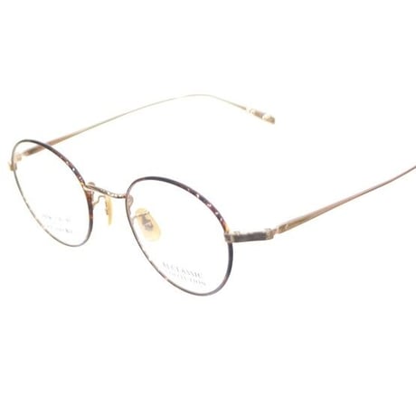 BJ Classic Collection PREM-114S NT　C-1-2
