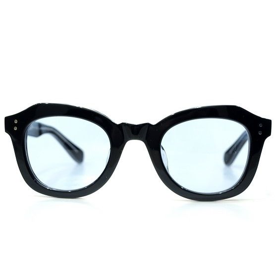 NEW. SUN CHASE C1 | chiyoopt