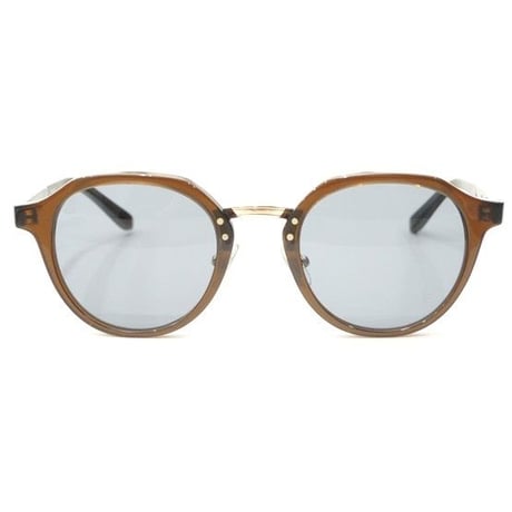 NEW.　SUN　　SAGAMORE　C2