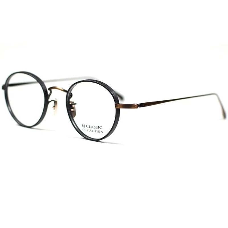 SUPERIOR ROOM限定モデル] BJ Classic Collection PREM