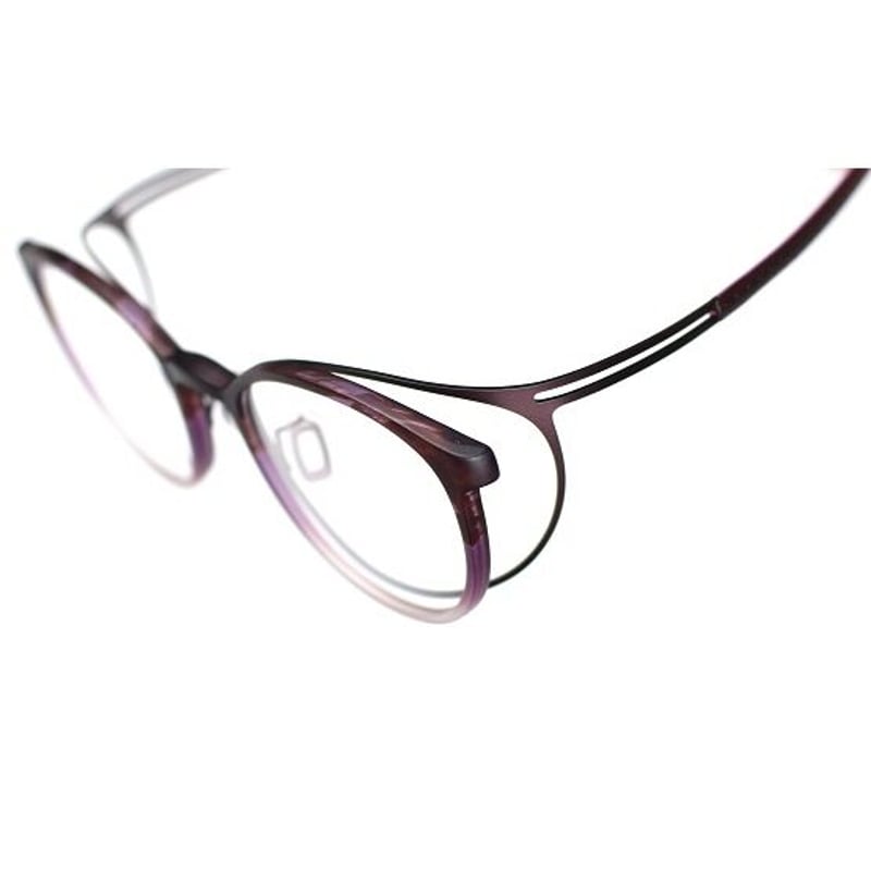 spec espace ES-2372 04 | chiyoopt
