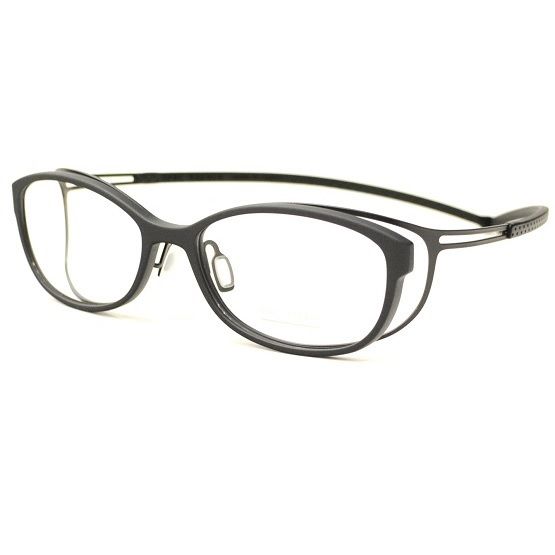 spec espace ES-7087 Col. 2 | chiyoopt