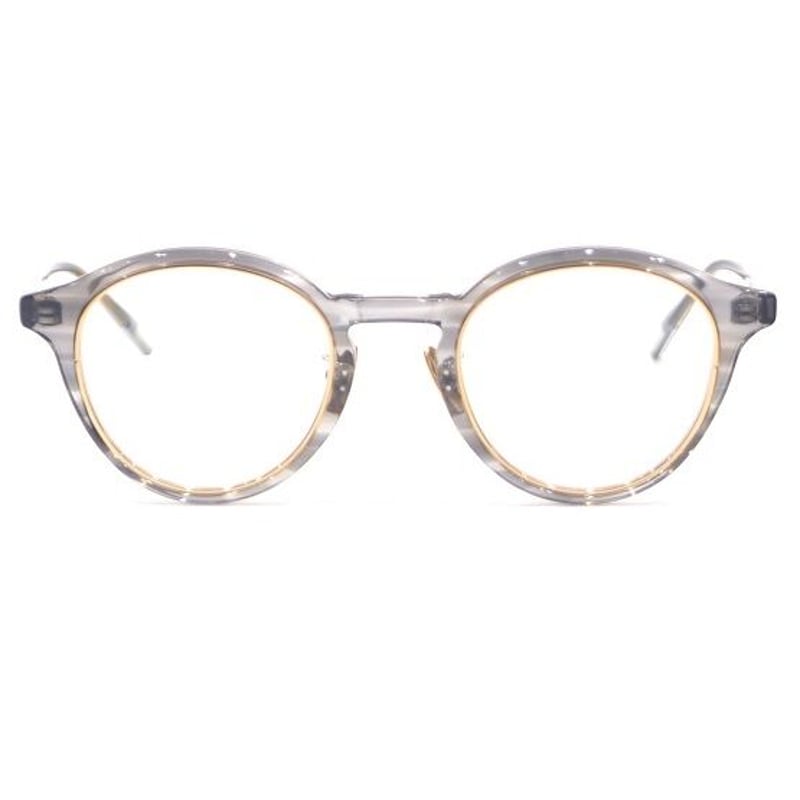 YUICHI TOYAMA. U-113 YVR Col. 07 | chiyoopt