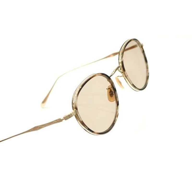 BJ Classic Collection PREM-137CW LT C-6-30 BR |