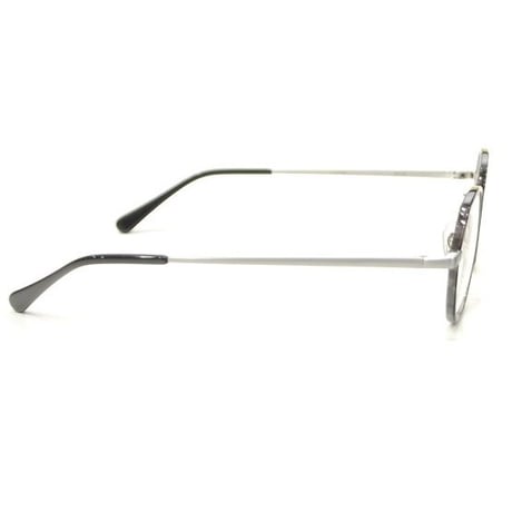 NEW.　　POLLOCK　C4