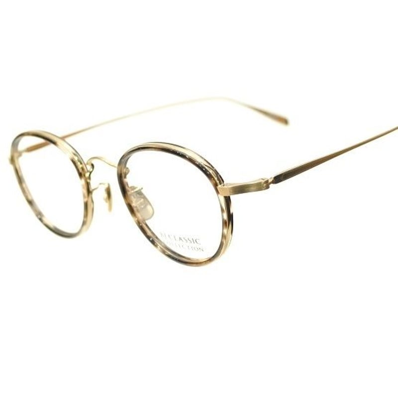 BJ Classic Collection PREM-116CW NT C-6-30 | ch