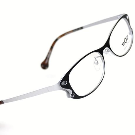 J.F.REY　　BOZ AWAYA  　0013