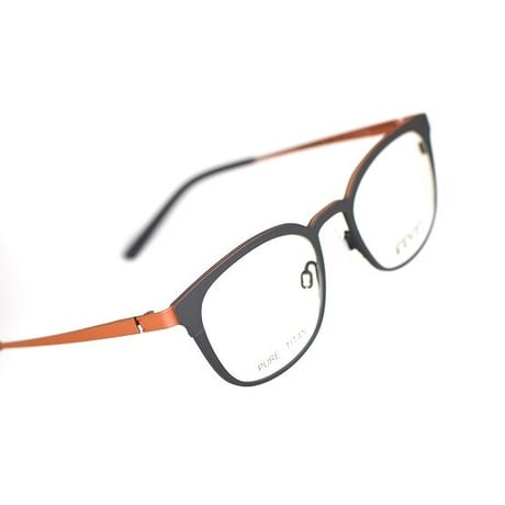 Bevel　6548　MERCURIO　GGWT