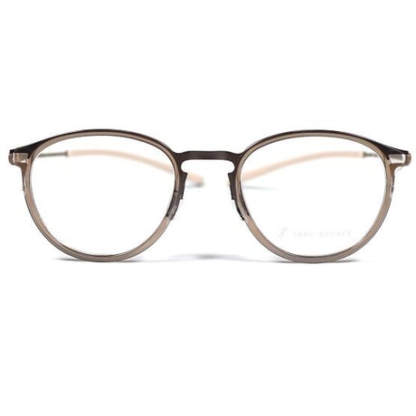 spec espace ES-2172　03