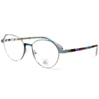 J.F.REY　Petite　PM086　4045