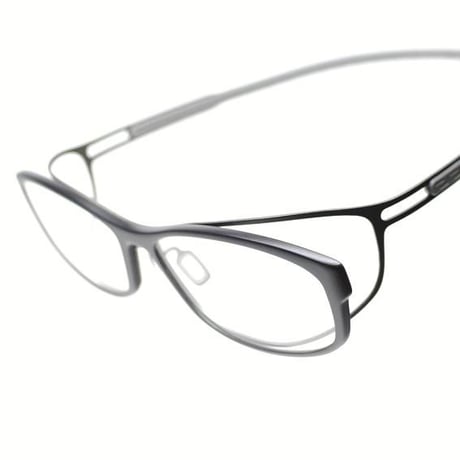 ｓｐｅｃ　ｅｓｐａｃｅ　ＥＳ－７０８４  　No.11P