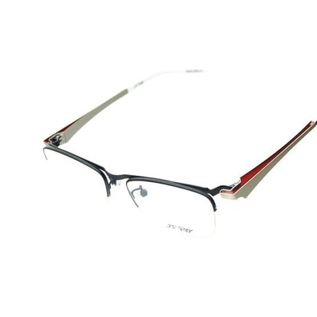 J.F.REY　JF2894　0010