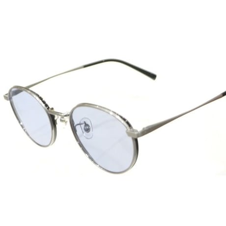 NEW.　SUN　　EARLE　C1