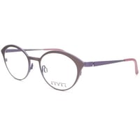 Bevel　8734　ADA　GTPH