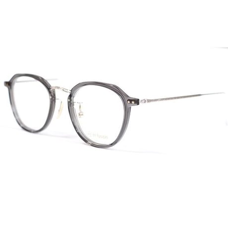 H-FUSION　HF-141　02