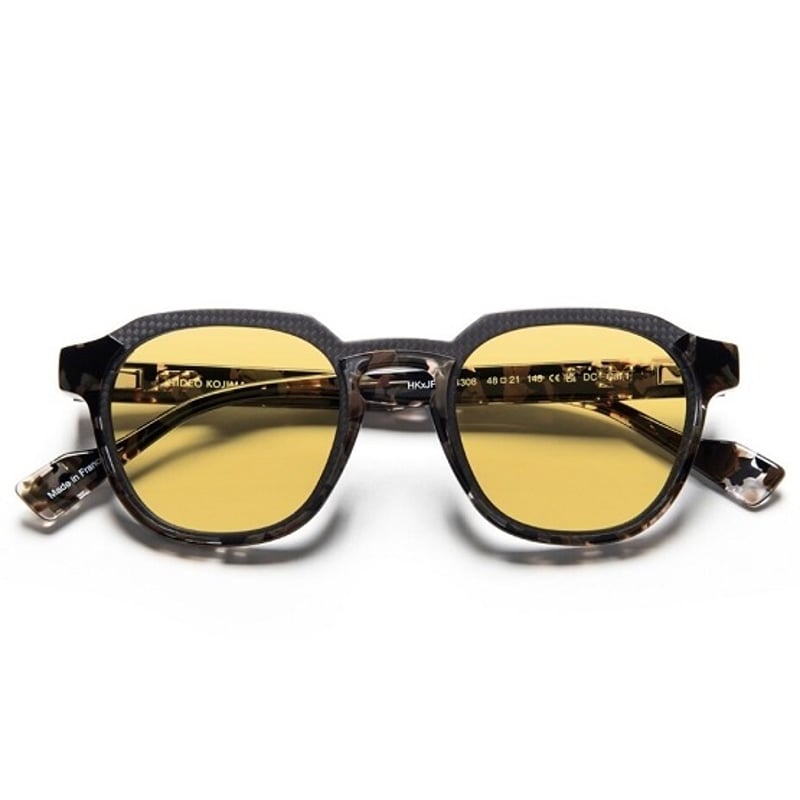 HIDEO KOJIMA × J.F.REY HK × JF06 4308 | chiyoopt HIDEO KOJIMA × J.F.REY HK × JF06 4308 | chiyoopt