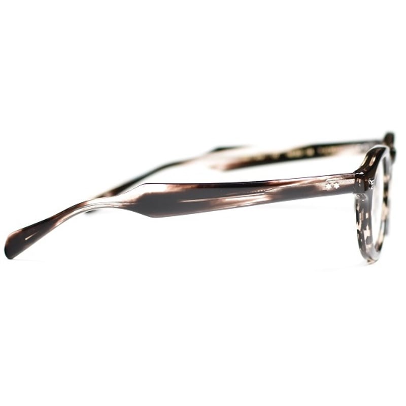 BJ Classic Collection P-578MP C-30 | chiyoopt